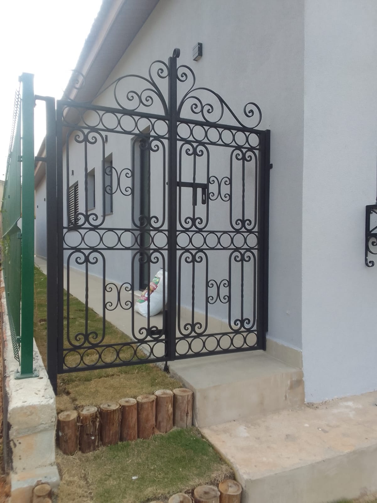 Projeto 6
